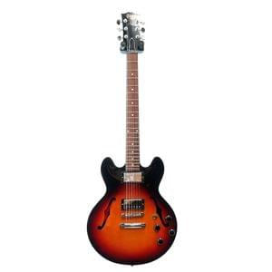 1563877998446-Gibson, Electric Guitar, ES 339 Studio -Ginger Burst ES39D16GBNH1.jpg